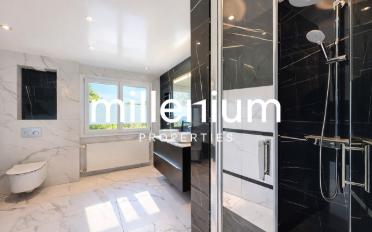 Maison 8 pièces - image - 13