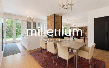 Maison 7 pièces - image - 5