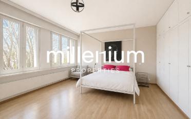 Maison 7 pièces - image - 8