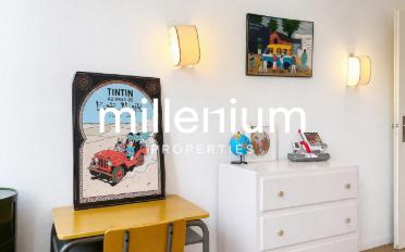 Maison 7 pièces - image - 12