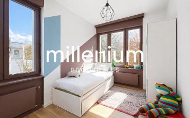 Maison 7 pièces - image - 10