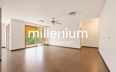 Apartment 6 rooms - image - 3