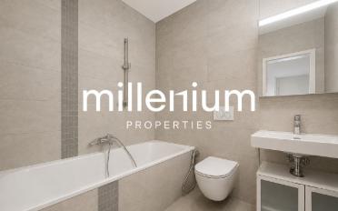 Apartment 6 rooms - image - 7