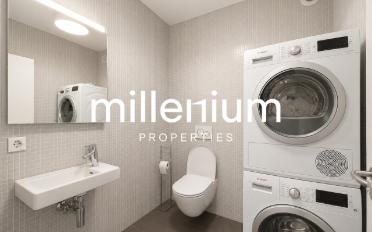 Apartment 6 rooms - image - 11