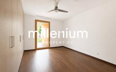 Apartment 6 rooms - image - 6