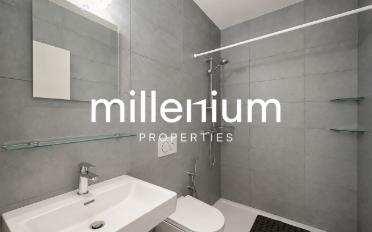 Apartment 6 rooms - image - 9
