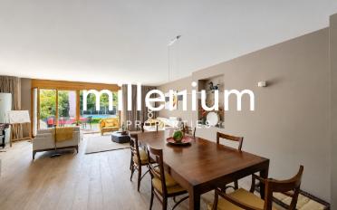 Single house 7 rooms - image - 5