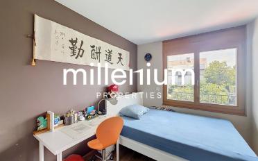 Single house 7 rooms - image - 11