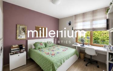 Single house 7 rooms - image - 7