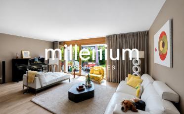 Single house 7 rooms - image - 4