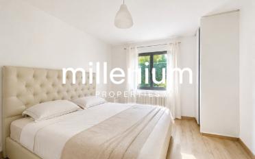 Row house 8 rooms - image - 7