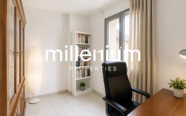 Row house 8 rooms - image - 6