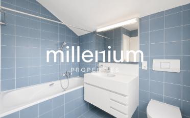 Row house 8 rooms - image - 12