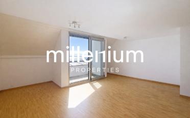 Duplex 4.5 Zimmer - image - 2