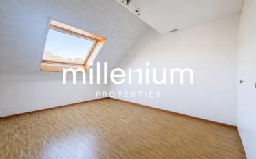 Duplex 4.5 Zimmer - image - 6