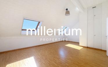 Duplex 4.5 Zimmer - image - 9