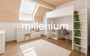 Einfamilienhaus 6 Zimmer - image - 10