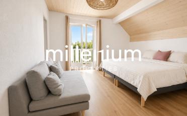 Einfamilienhaus 6 Zimmer - image - 7