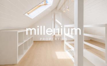 Einfamilienhaus 6 Zimmer - image - 13