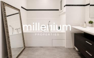 Appartement meublé 5 pièces - image - 8