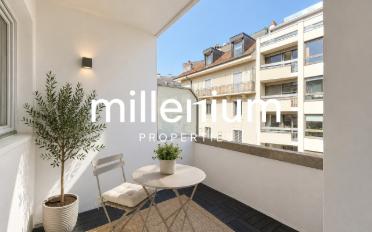 Wohnung 2 Zimmer - image - 6