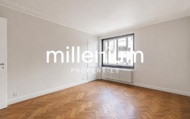 Wohnung 2 Zimmer - image - 2