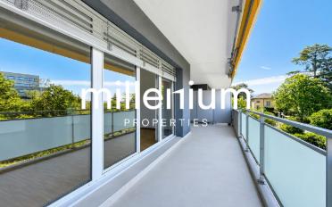 Wohnung 5 Zimmer - image - 1