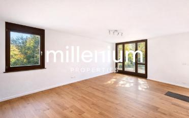 Einfamilienhaus 6 Zimmer - image - 3