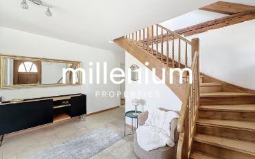 Single house 7 rooms - image - 6