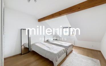 Single house 7 rooms - image - 9