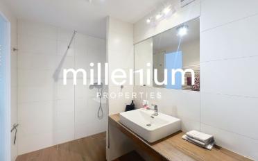 Single house 7 rooms - image - 10