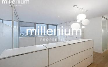 Office 9 rooms - image - 1