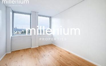 Office 9 rooms - image - 7