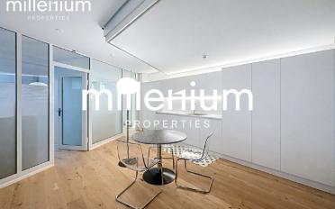 Office 9 rooms - image - 8