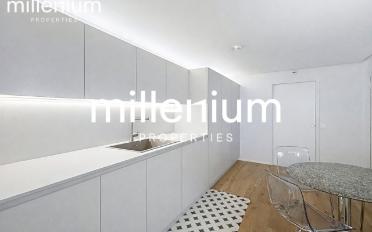 Office 9 rooms - image - 9