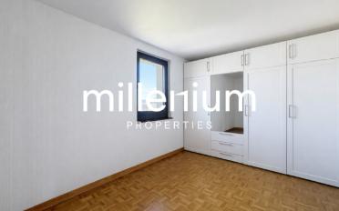 Maison 6 pièces - image - 10