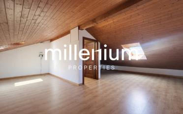 Maison 6 pièces - image - 11