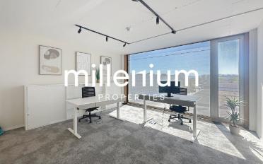 Office - image - 2