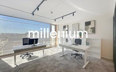 Office - image - 1