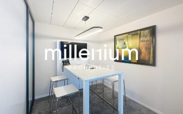 Office - image - 4