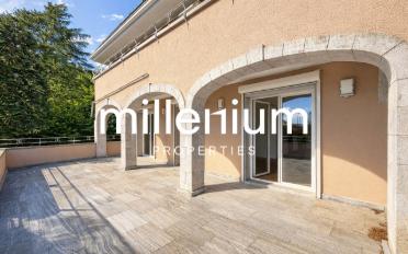 Einfamilienhaus 8 Zimmer - image - 9