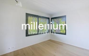 Doppeleinfamilienhaus 6 Zimmer - image - 6