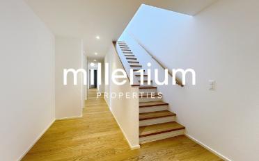 Maison 12 pièces - image - 11