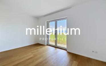 Maison 12 pièces - image - 12