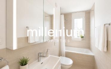 Maison contiguë 5.5 pièces - image - 10