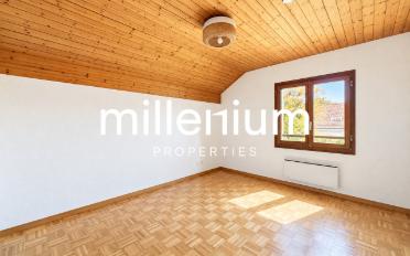 Single house 6 rooms - image - 9