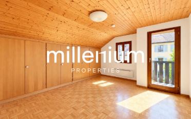 Single house 6 rooms - image - 8