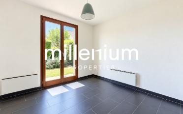 Single house 6 rooms - image - 6