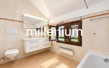 Single house 6 rooms - image - 10