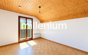Single house 6 rooms - image - 11